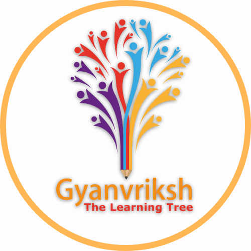 Gyanvriksh