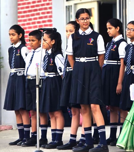 whatsapp image 2026 01 17 at 3.18.18 pm